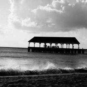 miami โค้ดเครดิตฟรี 100 เชื่อถือได้ แตกบ่อย